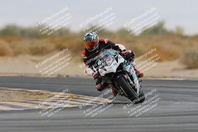 media/Mar-01-2025-Race Pace (Sat) [[ebf7b6e548]]/9-Verified (Turn 16) 1120am/